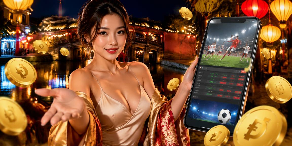 cm88vip Thể Thao Cuối Tuần Trên cm88vip