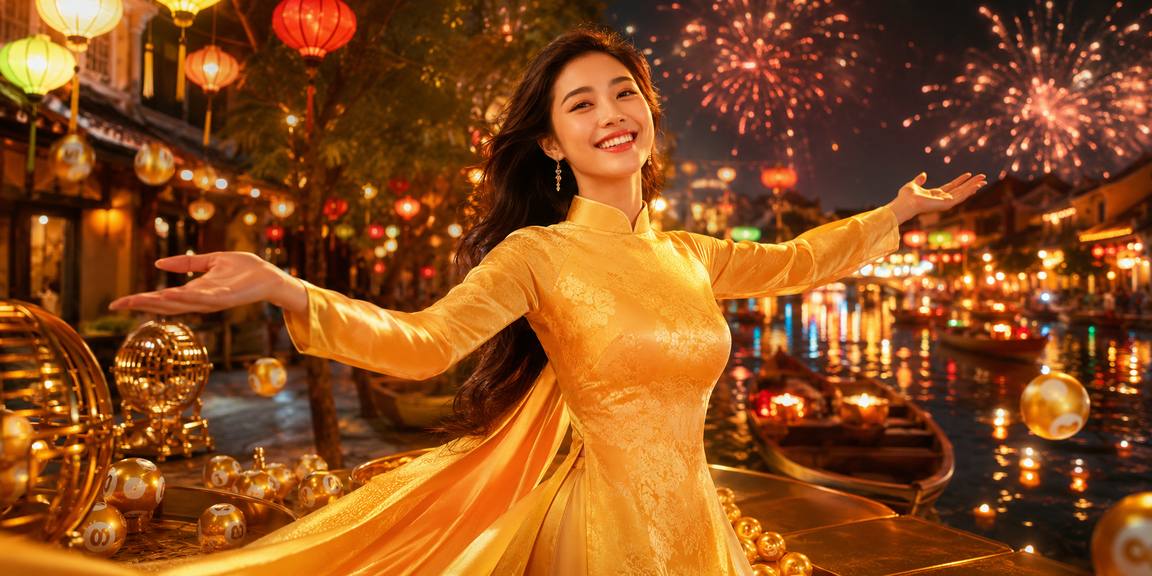cm88vip Ứng dụng cm88vip — casino và thể thao trên điện thoải