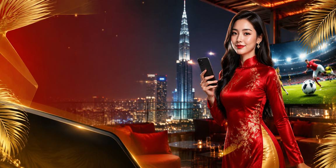 cm88vip Vào tài khoản cm88vip, bắt đầu ngay hôm nay