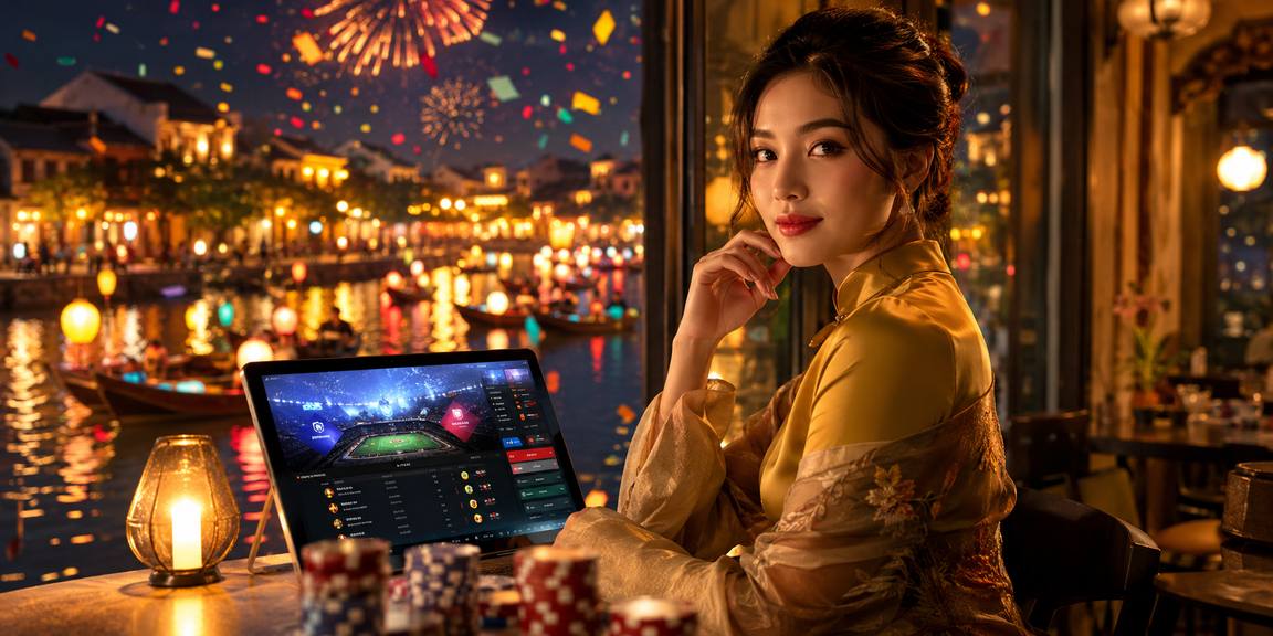 cm88vip Sản Phẩm Thanh Toán
