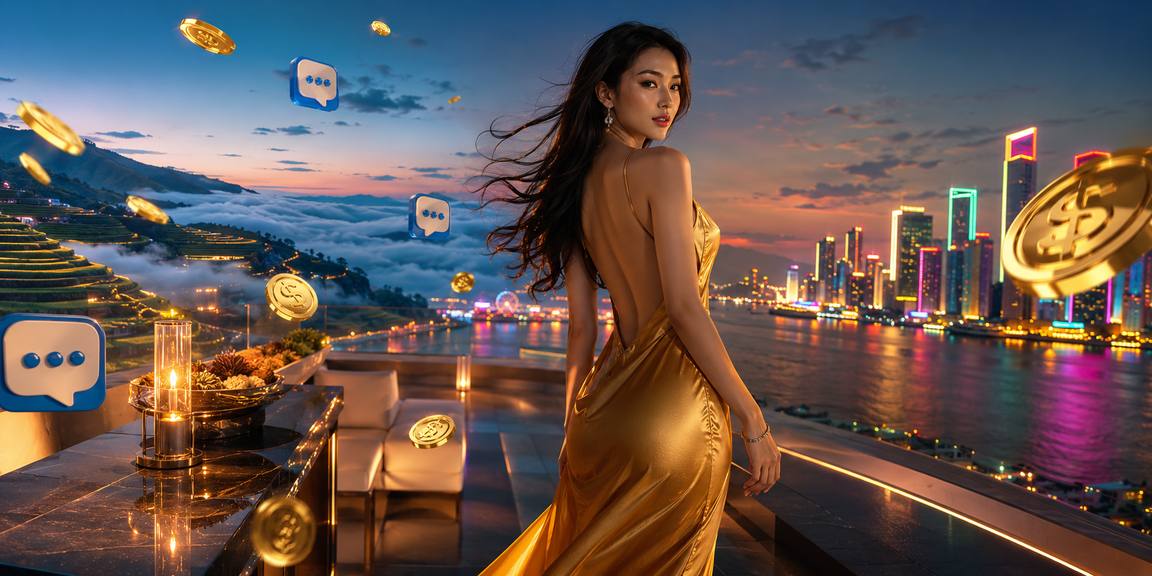 cm88vip Slot Mây Trắng