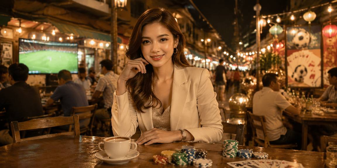cm88vip Plinko Việt