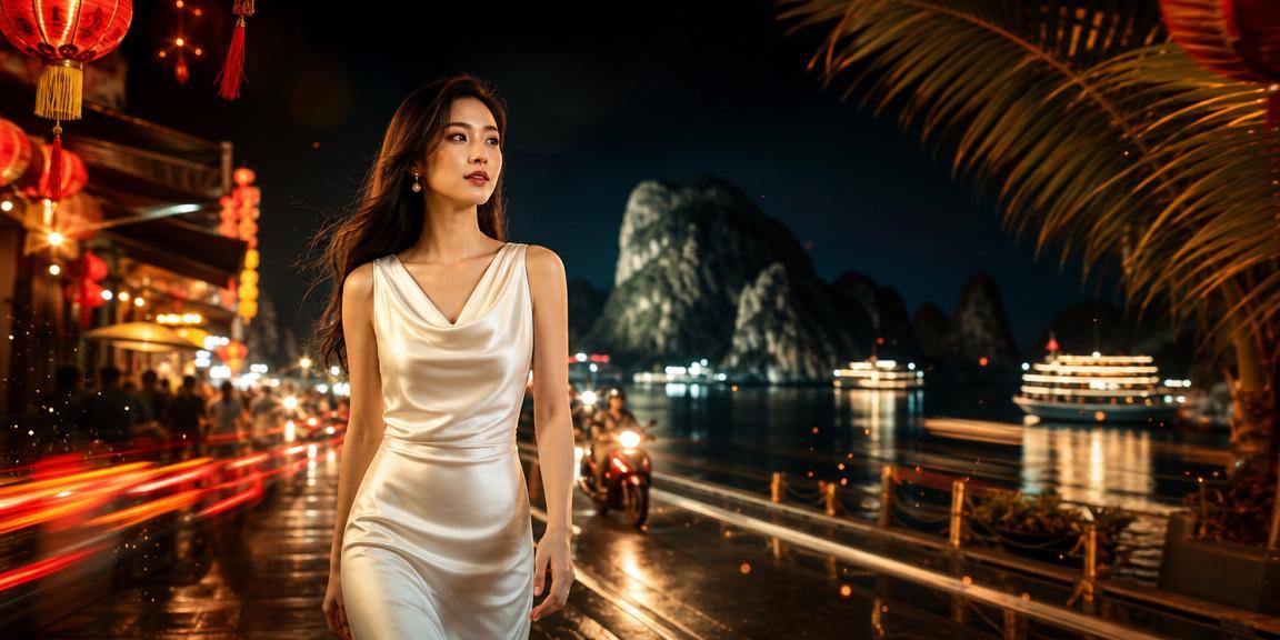 cm88vip Slot Kho Báu Biển