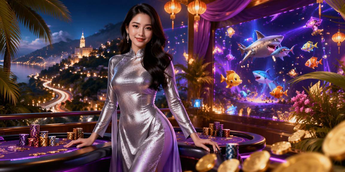 cm88vip Thể Thao Cuối Tuần