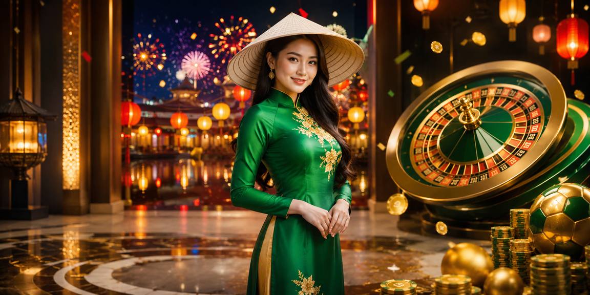 cm88vip Đăng ký cm88vip qua MoMo, ZaloPay trong vài giây